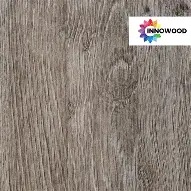 WOOD MELAMINE CAROLINA CEDAR LIN